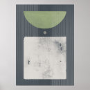Recherche de moderniste posters Minimalisme