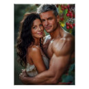 Recherche de perdu posters Amour