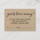 Recherche de jeu cartes visite Simple