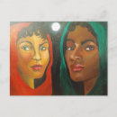 Recherche de rituels cartes postales Wicca