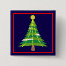 Recherche de arbre no badges Religieux