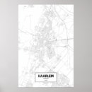 Zoek naar haarlem posters Nederland