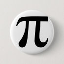 Recherche de symbole pi badges 3 14