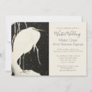 Recherche de asiatique mariage invitations Blanc