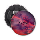 Recherche de nuage ouvre bouteilles Orange