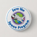 Recherche de programme badges L'espace