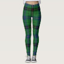 Zoek naar davidson Tartan