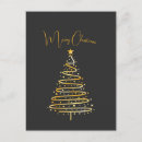 Zoek naar vroeger briefkaarten Vrome kerst