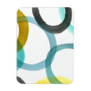 Zoek naar verbinding magneten Modern