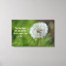 Zoek naar dandelion kunst Floreel