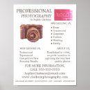 Recherche de company photographie Client(e)