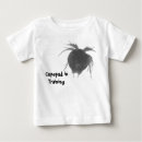 Zoek naar plankton kleding Biologie
