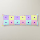 Recherche de violet pastel coussins Pour enfants