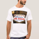 Zoek naar poker kleding Kings