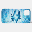 Recherche de glacier iphone coques Montagne