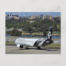 Recherche de vacances nouvelle zélande cartes postales Travel