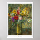 Recherche de albert posters Lebourg