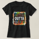 Zoek naar kleurstof tshirts Retro