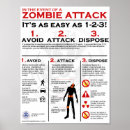 Recherche de attaque de zombi Vampires