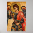 Recherche de orthodoxie art Saints