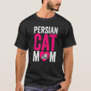 Recherche de parent de chat tshirts Jour