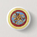 Recherche de panthère badges Animaux