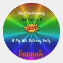 Zoek naar pretparken stickers Plezier