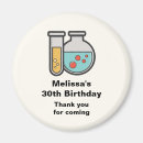 Recherche de chime magnete Scientifique