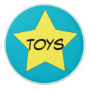 Recherche de super boutons et poignées de porte Enfants