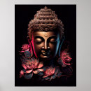 Recherche de le bouddha art Bouddhisme