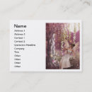 Recherche de féerique cartes visite Faery