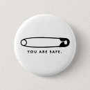 Recherche de sécurité badges Élection