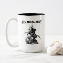 Recherche de army tasses Pour tous
