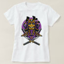 Zoek naar bushido kleding Warrior