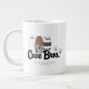 Recherche de nus tasses Réseau de caricatures