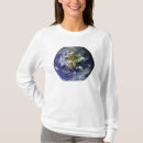 Recherche de continents femme vêtements La terre
