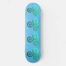 Recherche de parti skateboards Vacances