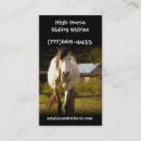 Recherche de jument cheval cartes visite Étalon