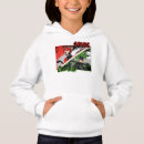 Zoek naar schurk hoodies Wonderbaarlijk
