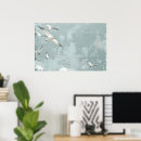 Recherche de oiseaux vintages posters Pour eux