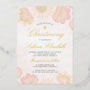 Recherche de croix rouge invitations Floral