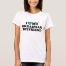 Recherche de ami ukrainien Russe