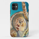 Recherche de coquille de tortue iphone coques Plage