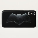 Recherche de emblème iphone coques Dc comics
