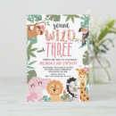 Recherche de jeune fille invitations Pour enfants