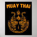 Recherche de kickbox posters Karaté