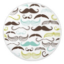 Recherche de antiquité boutons et poignées de porte Arrière plan