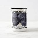 Recherche de juge tasses Droit