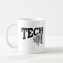 Recherche de informaticien tasses Geek
