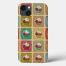 Recherche de cuir ipad coques Gâteau